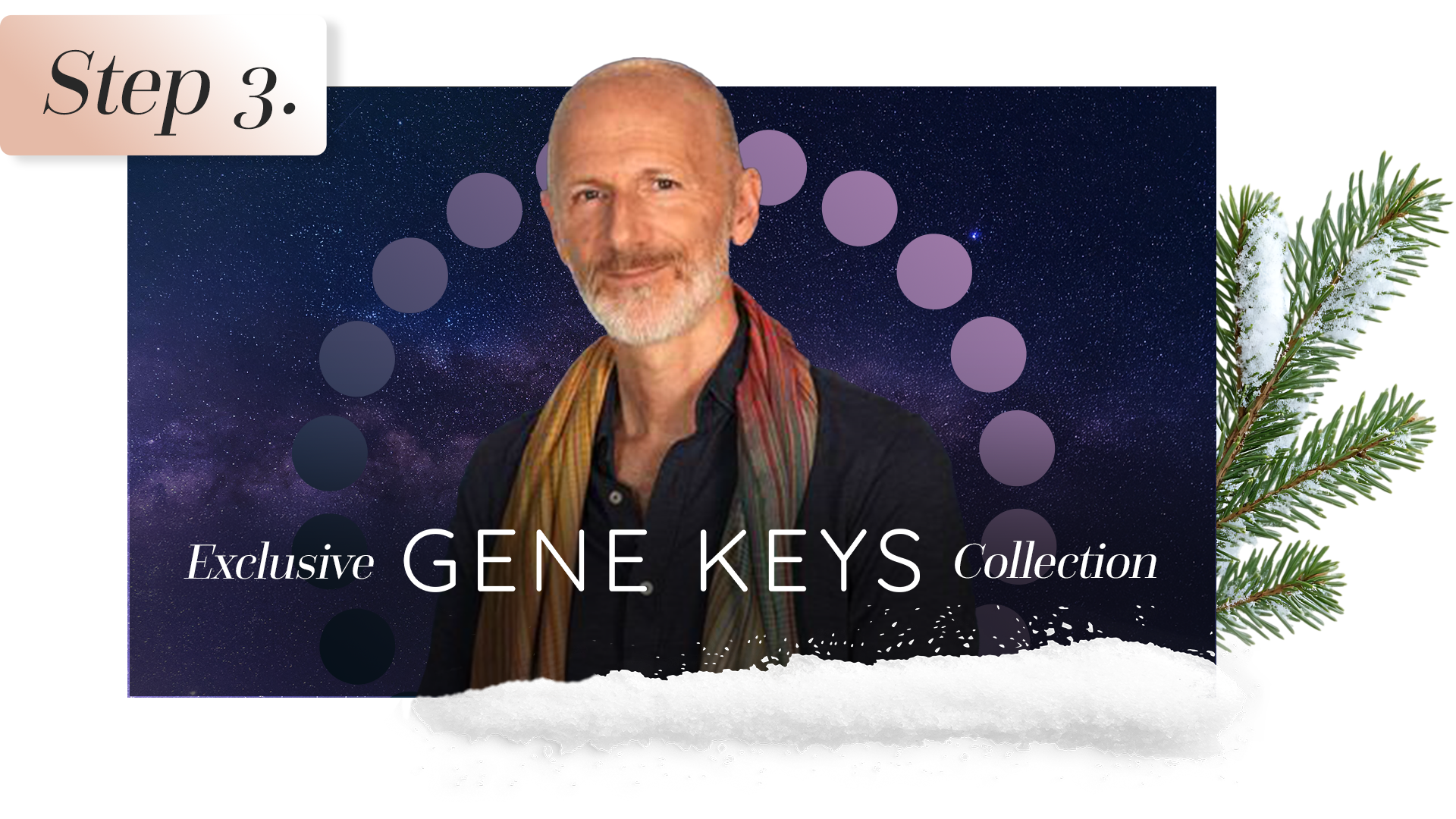 Cs12156 Marketing Holidays 2025 Dtp Lp Bonus 3