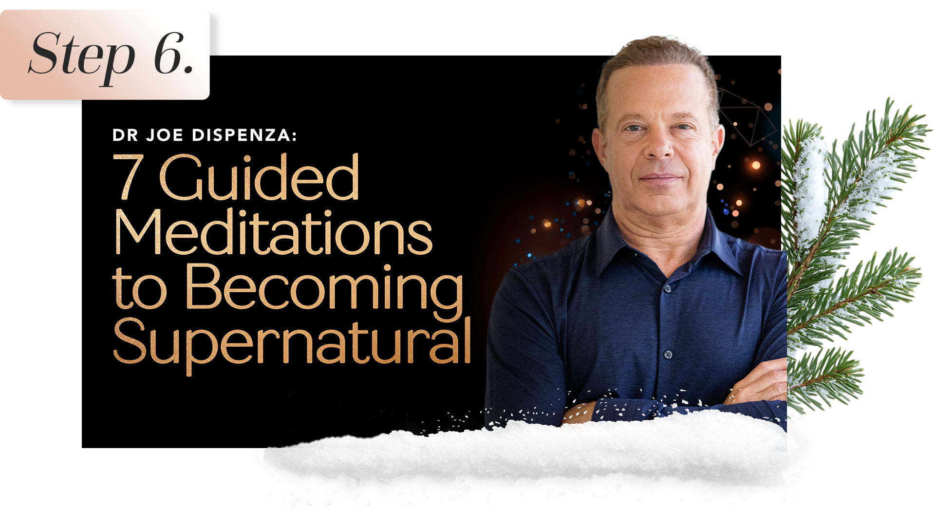 Cs12156 Marketing Holidays 2025 Dtp Lp Bonus 6