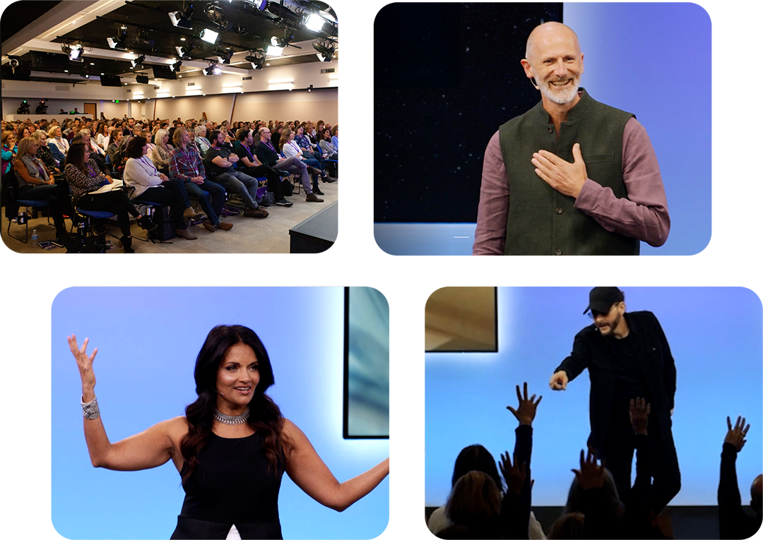 Cs12156 Marketing Holidays 2025 Dtp Lp Collage