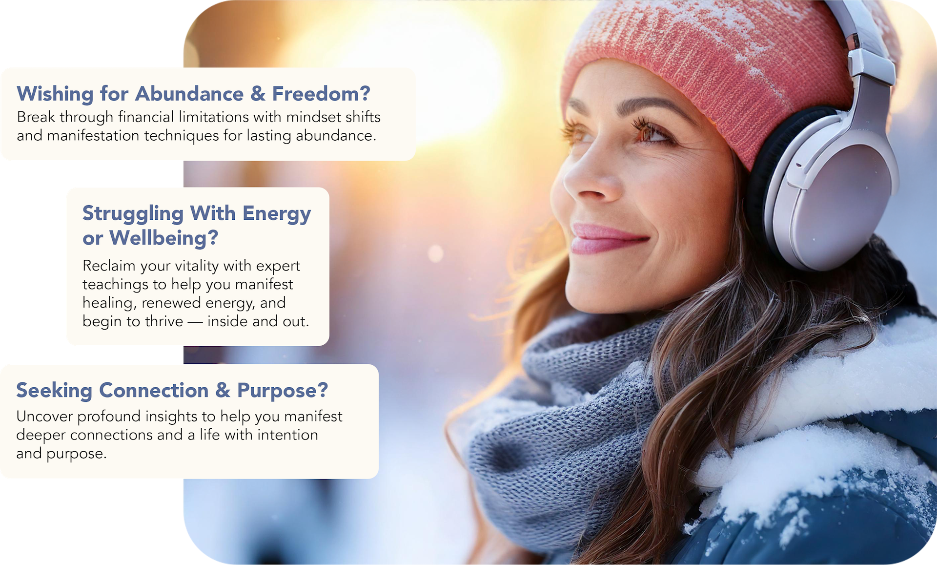 Cs12156 Marketing Holidays 2025 Dtp Lp Insights V4