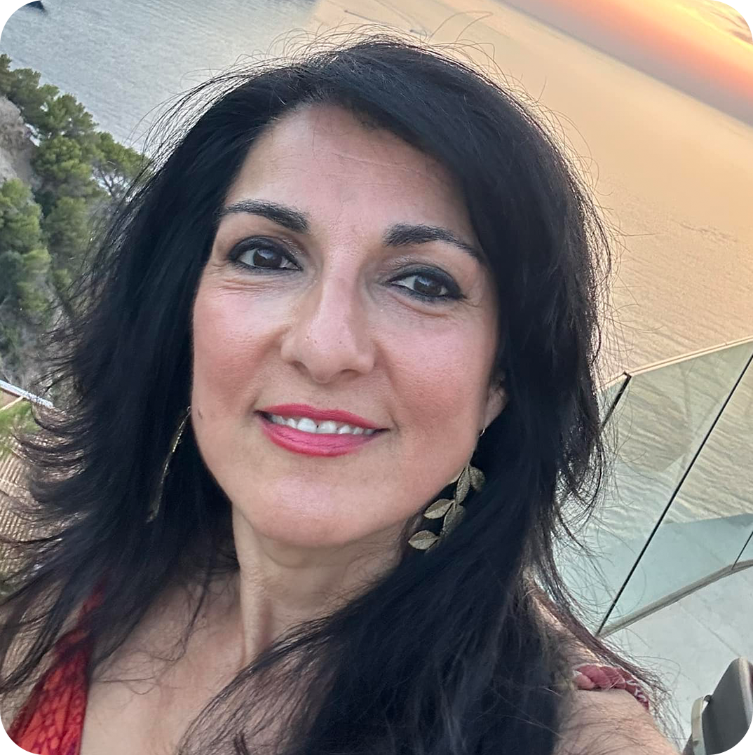 Tk11432 Design R8 9 Black Friday Lp En Us Bonus Testimonial 1