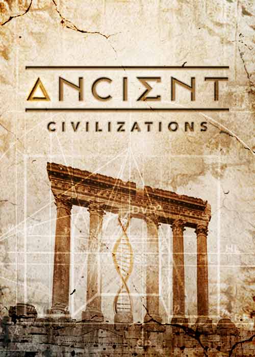 Ancient Civilizations