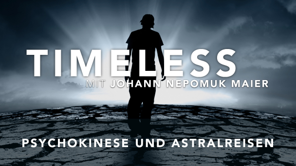 182247 T S1e5 Psychokinese Und Astralreisen 16x9