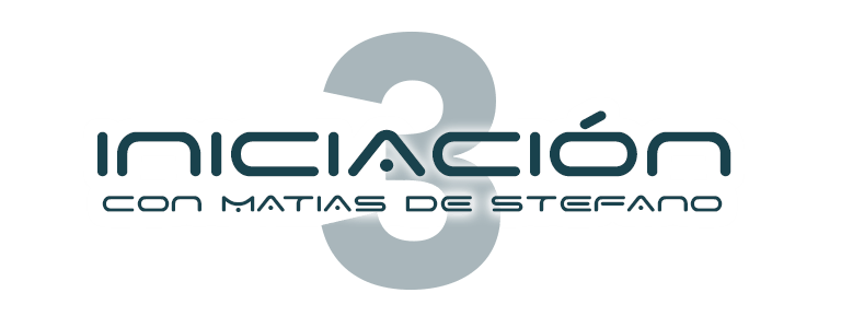 200283 initiation season3 logo