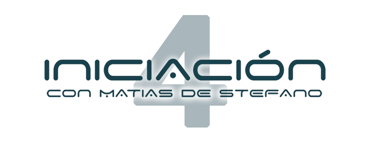 200283 Initiation Season4 Logo