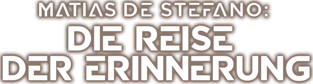 203832 Gtv Ms The Journey Of Remembering De Logo Center (1)