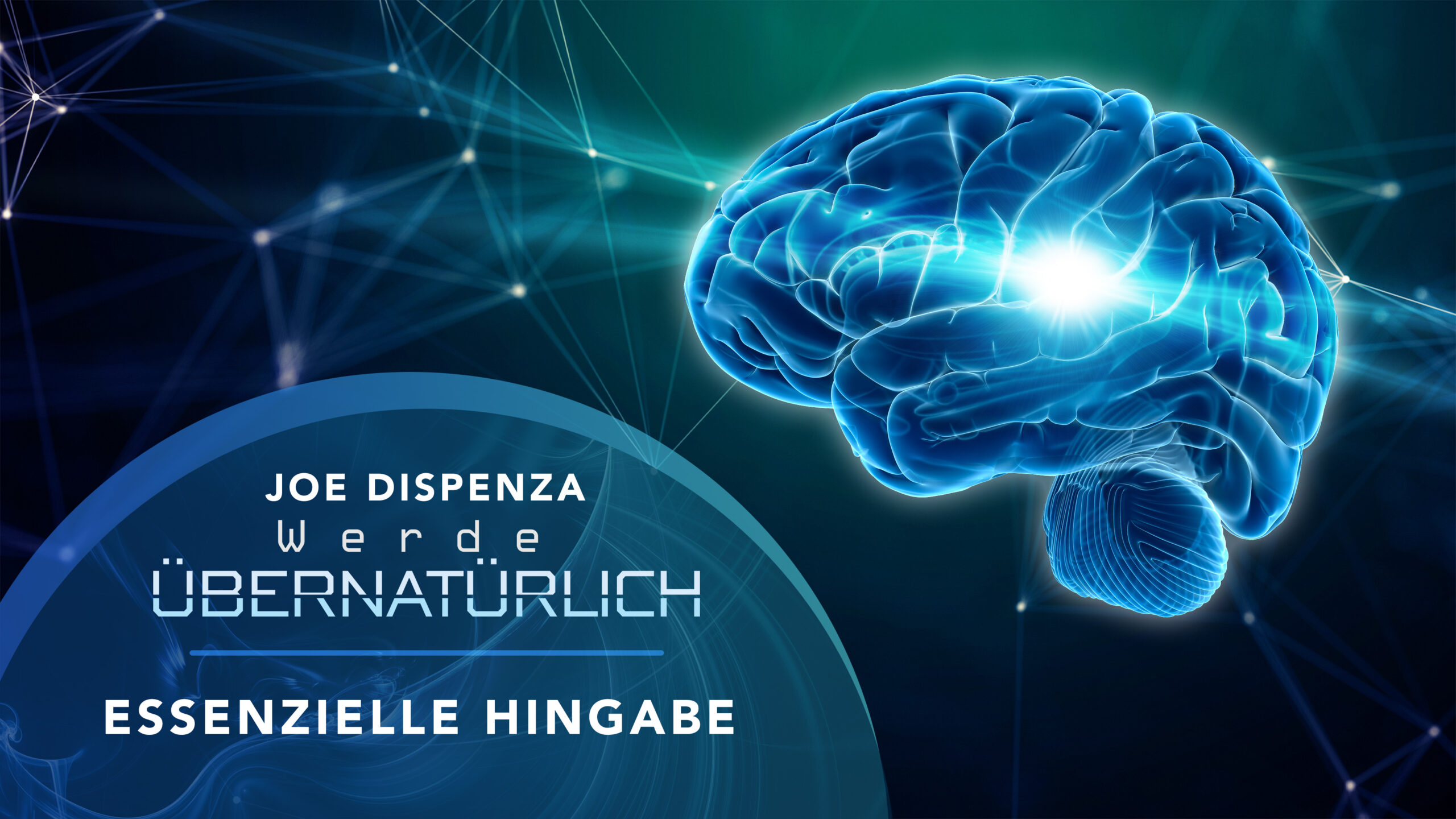 204639 Gtv La Essential Commitment De De Keyart 16x9