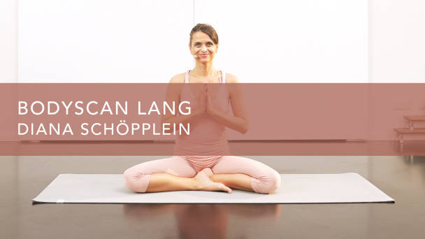 205632 My Xx Diana Schopplein Bodyscan Lang De De Keyart 16x9