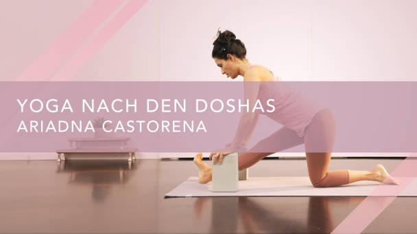 205978 My Xx Series Yoga Nach Den Doshas De De Keyart 16x9