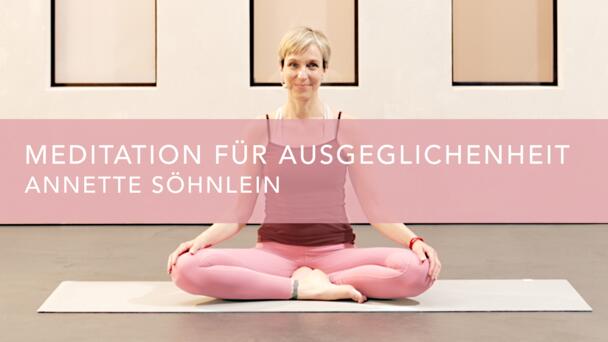 206495 My Xx Annette Sohnlein Meditation Fur Ausgeglichenheit De De Keyart 16x9.jpg.png