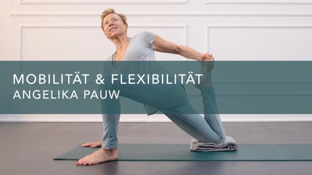 207121 My Xx Angelika Pauw Mobilitat And Flexibilitat De De Keyart 16x9.jpg.png