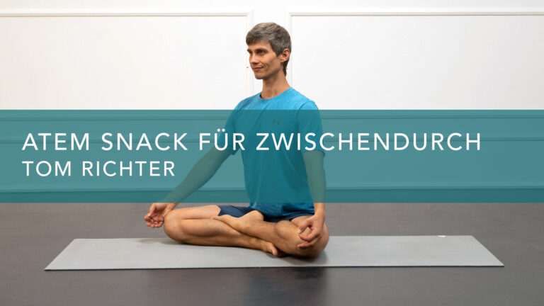 207224 My Xx Tom Richter Atem Snack Fur Zwischendurch De De Keyart 4k 16x9