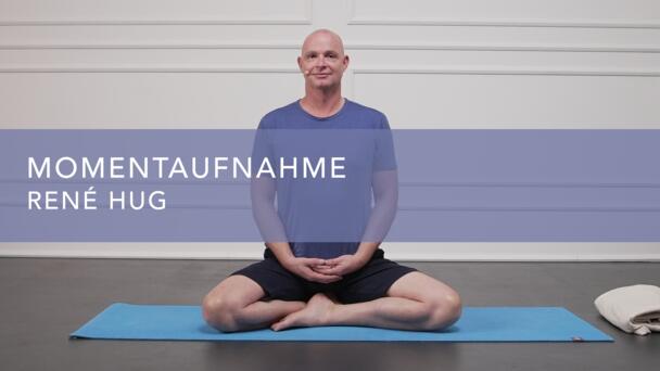 207819 My Xx Rene Hug Momentaufnahme De De Keyart 16x9.jpg.png