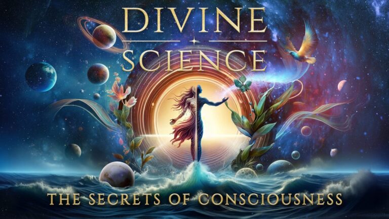 209235 Ss Divine Science En Us Keyart 4k 16x9