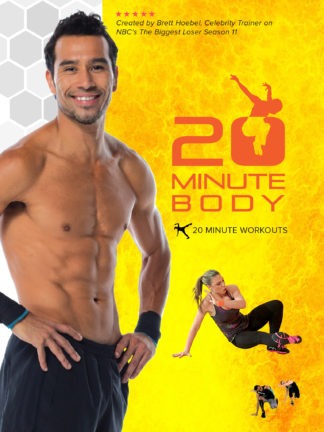 20minbody 3x4