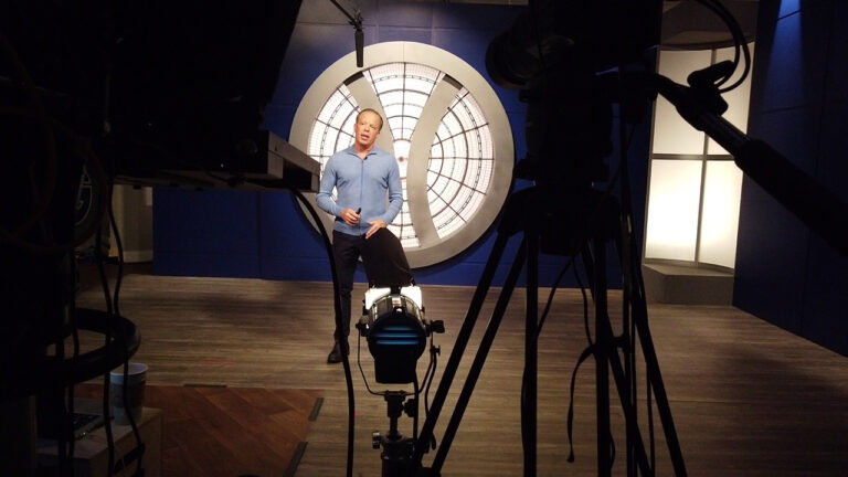 2ca33c51 E964 46dc Ab1a Fe12aa2a877c