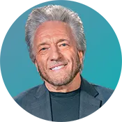 Gregg Braden
