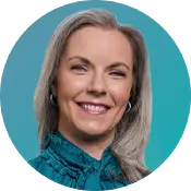 Theresa Bullard-Whyke