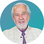 Bruce Lipton