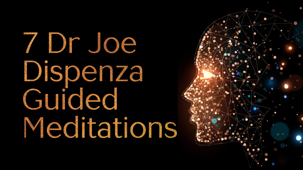 7 Guided Meditations To Becoming Supernatural 16x9 Edit