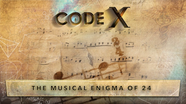 7c6d1e06 9613 4e9d 898c 169c25a991c4