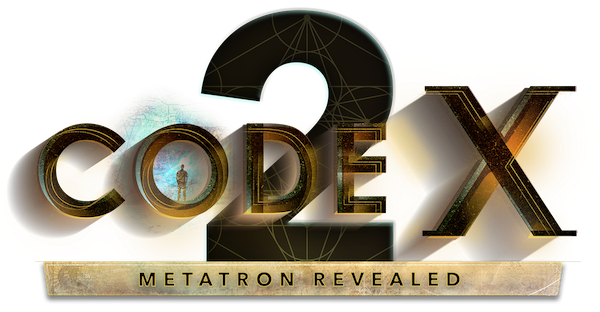 Codex Title