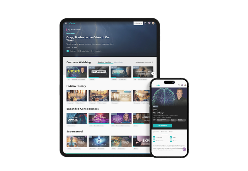 Cs11499 Marketing Rewired Lp B Black Friday 2024 Design Landing Page Gfx En Us Monthly Bundle