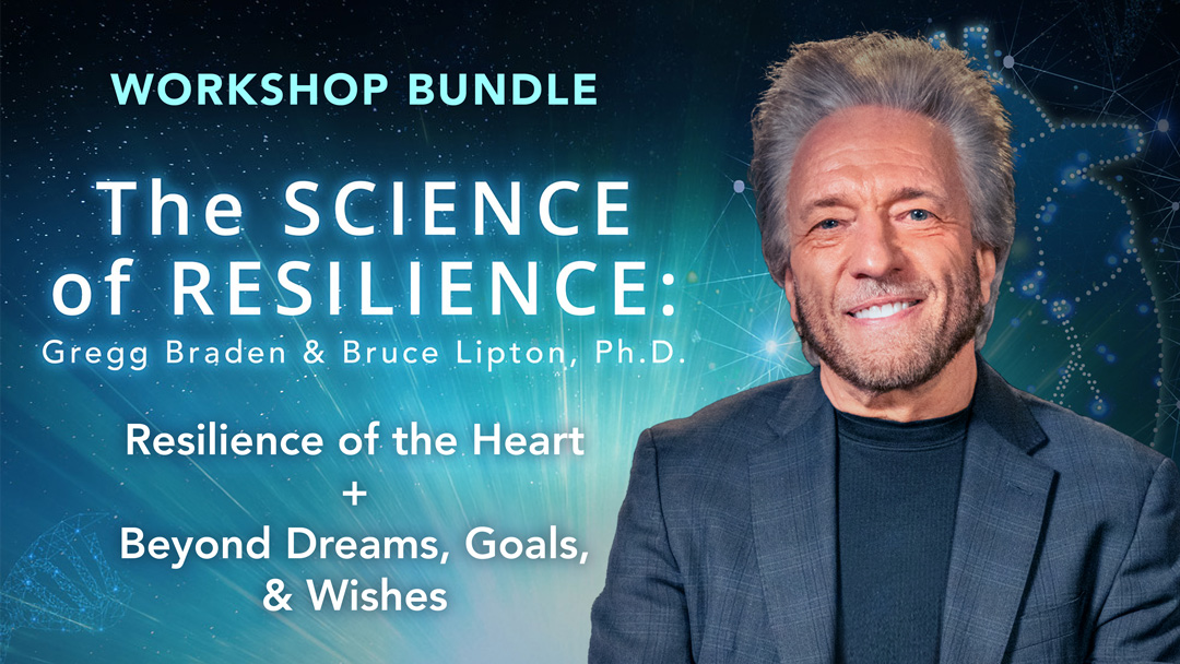 Cs11499 Marketing Rewired Lp B Black Friday 2024 Design Landing Page Gfx En Us Science Of Resilience Session 1 Edit