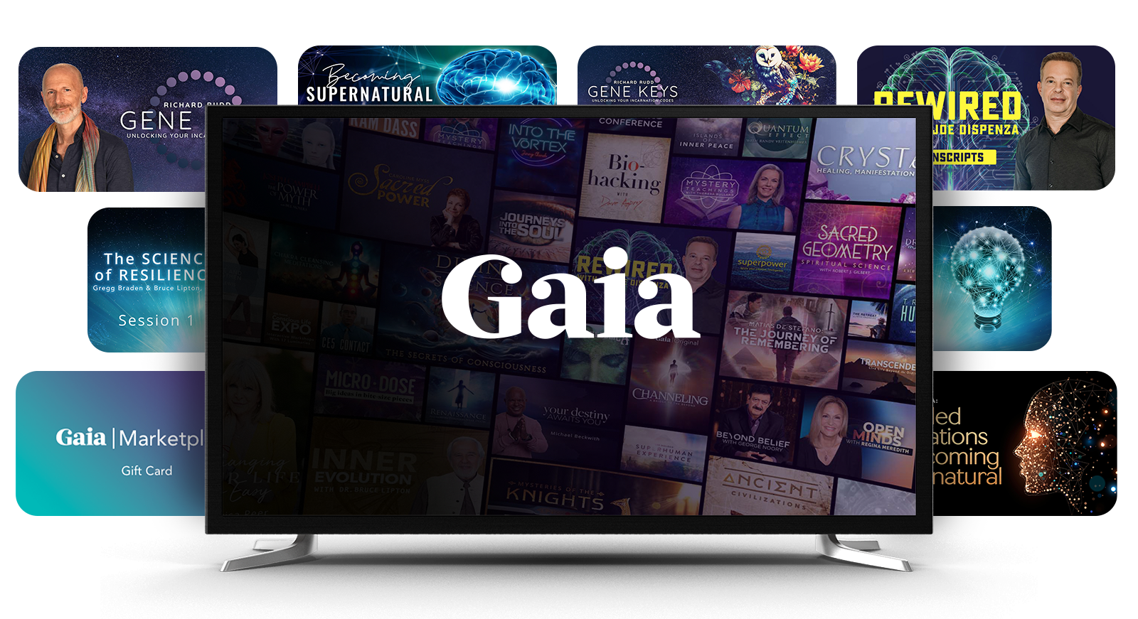 Cs11525 Co Co Marketing Update To Ipoh Black Friday Lp Design Landing Page Gfx En Us Device Bundle V5