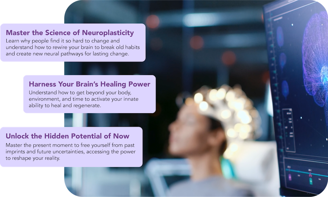 Cs11546 Marketing Rewired Lp Version C Black Friday Design Landing Page Gfx En Us Insights V2