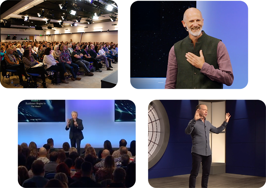 Cs11546 Marketing Rewired Lp Version C Black Friday Series Stills New V2