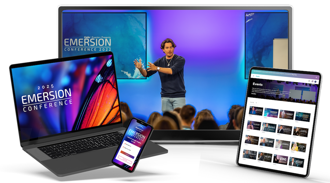 Cs11711 Co Gaiasphere Emersion 2025 Lp Changes Devices Mock