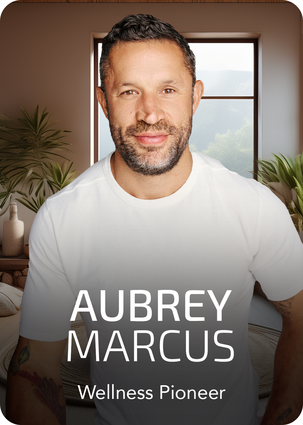 Cs11711 Gaia Emersion Conference 2025 Lp Speakers Aubrey