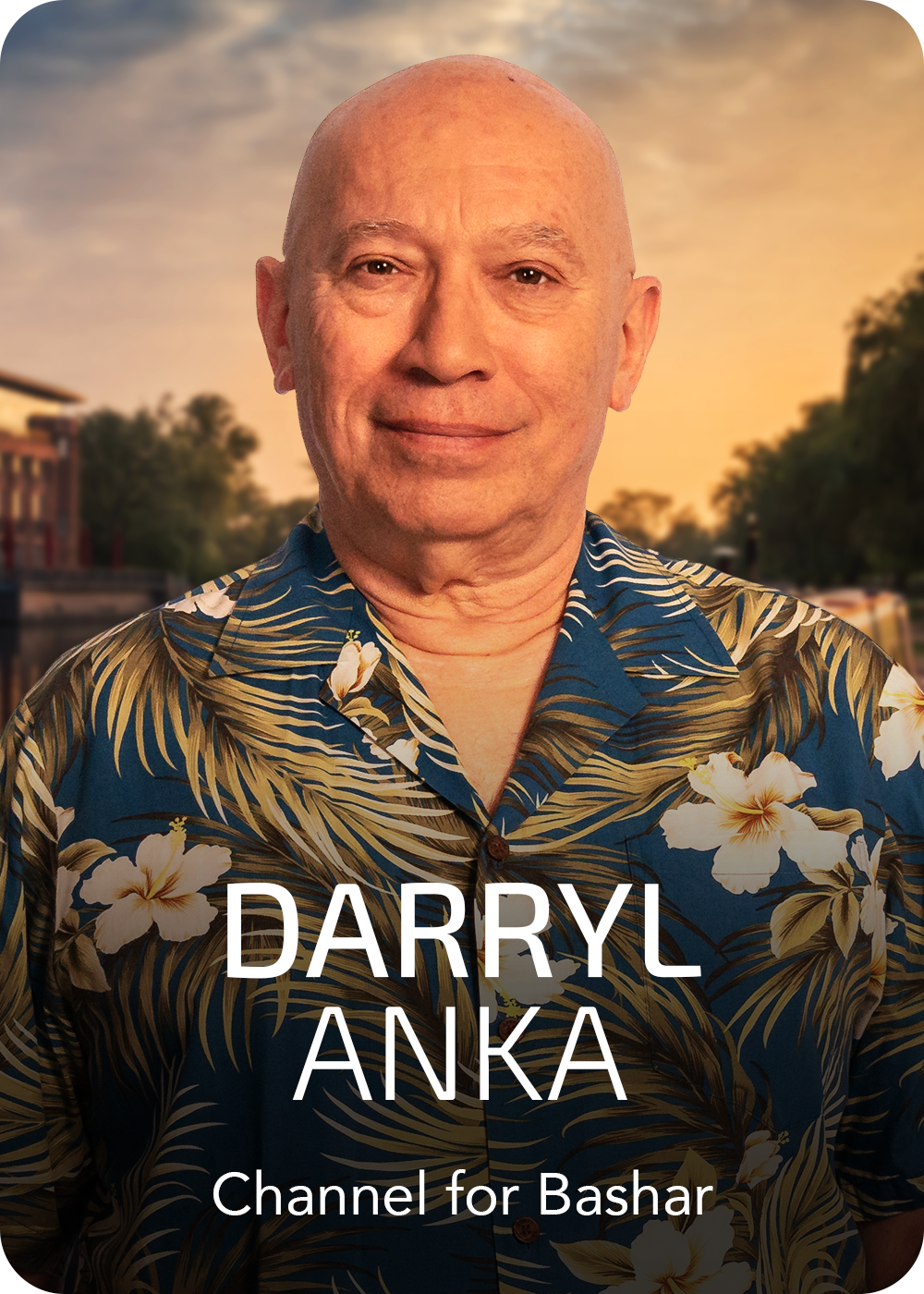 Cs11711 Gaia Emersion Conference 2025 Lp Speakers Darryl