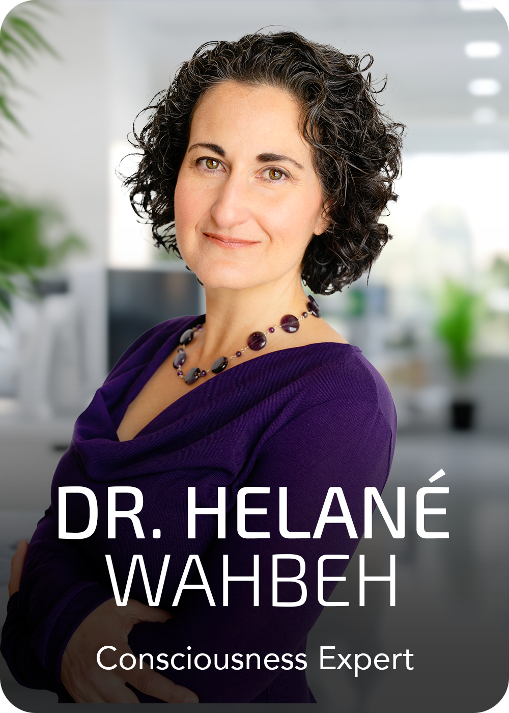 Cs11711 Gaia Emersion Conference 2025 Lp Speakers Helane