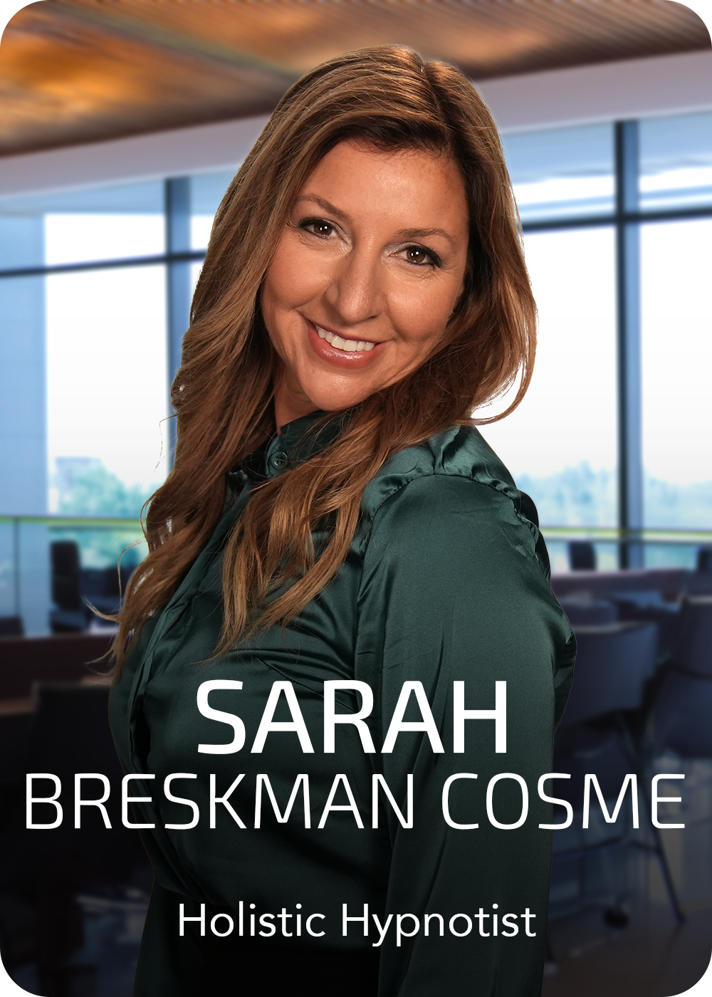 Cs11711 Gaia Emersion Conference 2025 Lp Speakers Sarah