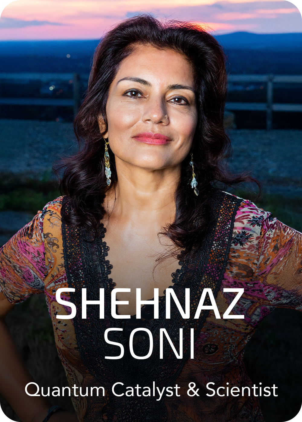 Cs11711 Gaia Emersion Conference 2025 Lp Speakers Shehnaz V2