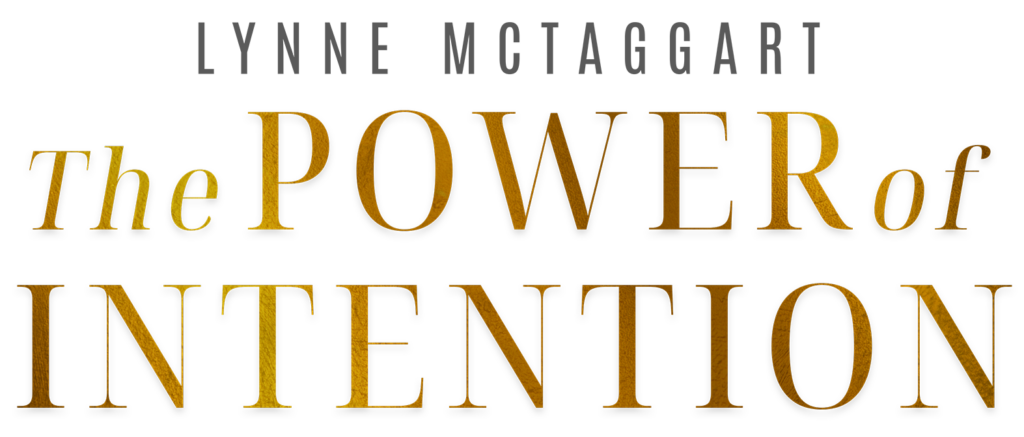 Cs12058 Ambassadors Lynne Mctaggart Documentary Optin Thank You Lps En Us Logo V6