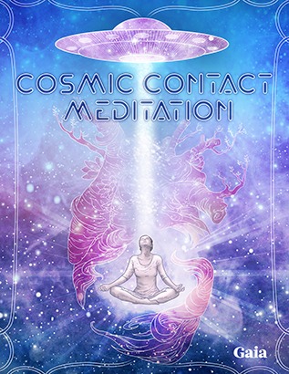 cs1210 ce5 meditation ebook cover