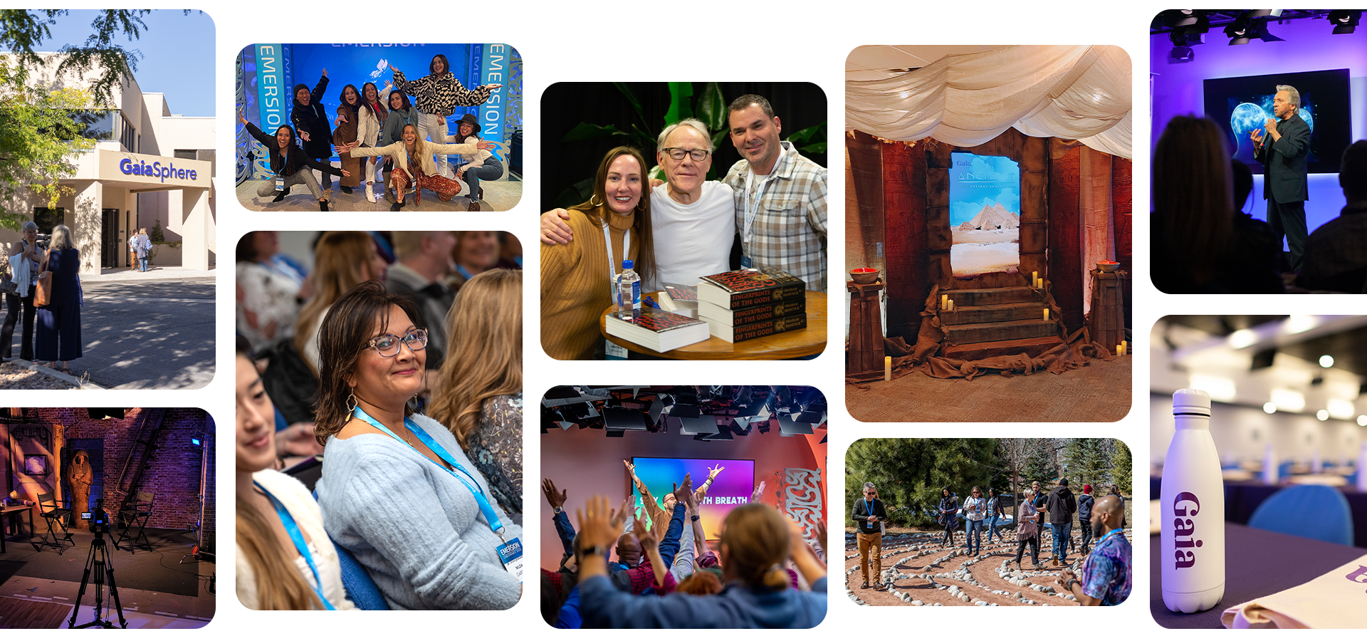 Cs12933 Gaia Acc 2025 Landing Page En Us About Gaiasphere Collage