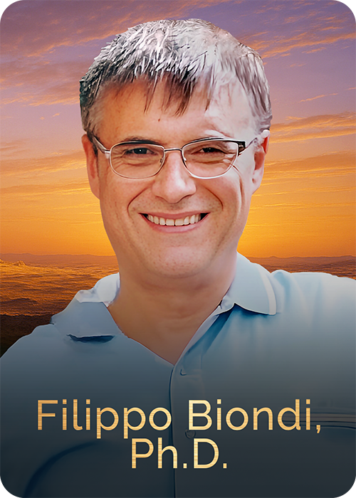 Cs12933 Gaia Acc 2025 Landing Page En Us Speaker Bios Filippo Biondi