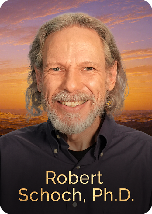 Cs12933 Gaia Acc 2025 Landing Page En Us Speaker Bios Robert Schoch V3