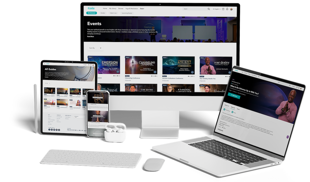 Cs1688 Co Gaiasphere Gaiasphere Lp Updates March 2024 Device Mocks