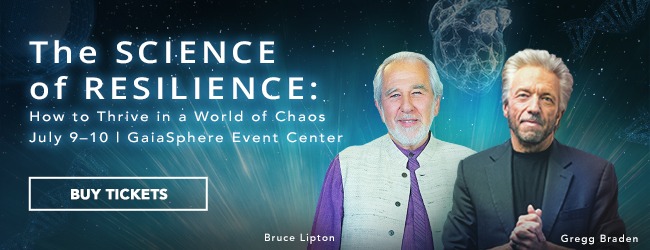 Cs2235 Gaia+ Upcoming Events Announcement Email The Science Of Resilience V1 650x250 (1)