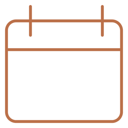 Cs3335 Yoga Morning Ritual Logo And Art Calendar