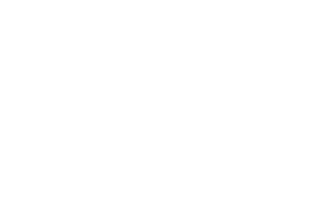 Cs4602 Marketing About Gaia Gaiasphere Event Center Logo White