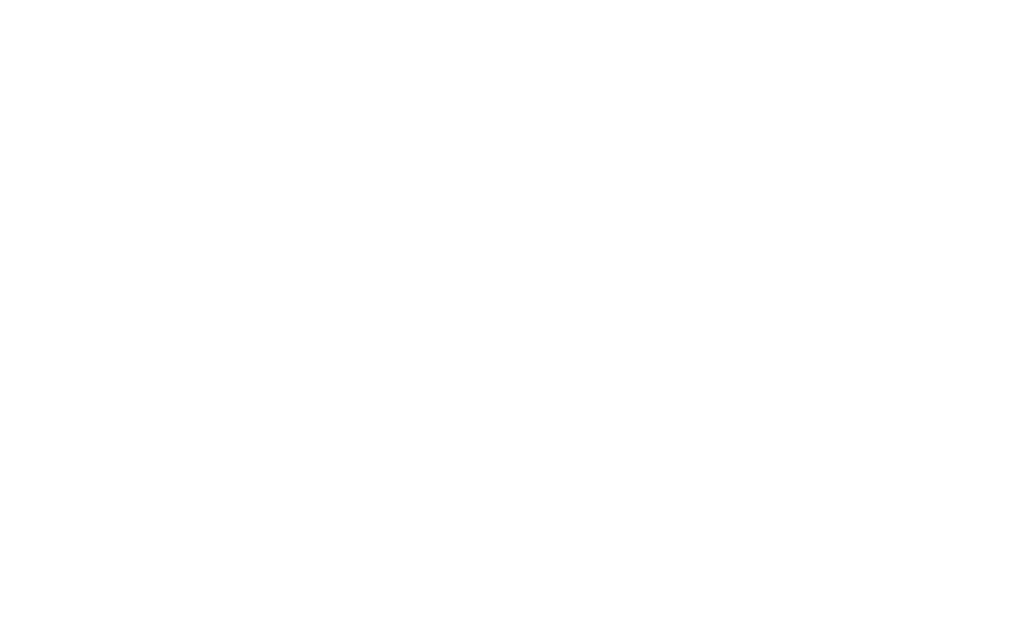 Cs4602 Marketing About Gaia Gaiasphere Event Center Logo White