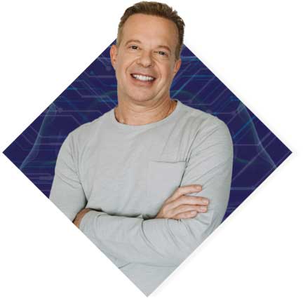 Cs4740 Rewired Lp Fix Gfx Pkg Website And Anonlps En Us Headshot 432x432