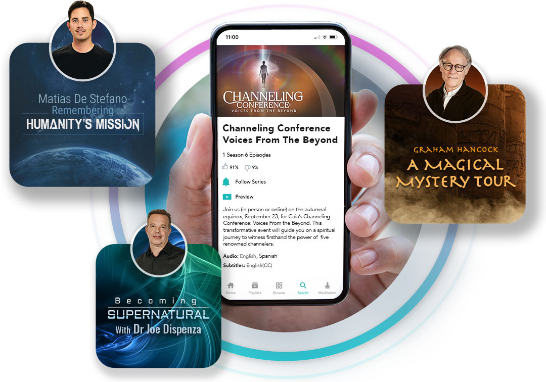 Cs5381 Events Gaia+ Becoming Supernatural Lead Gen Lp Graphics En Us Live Events 1080x756