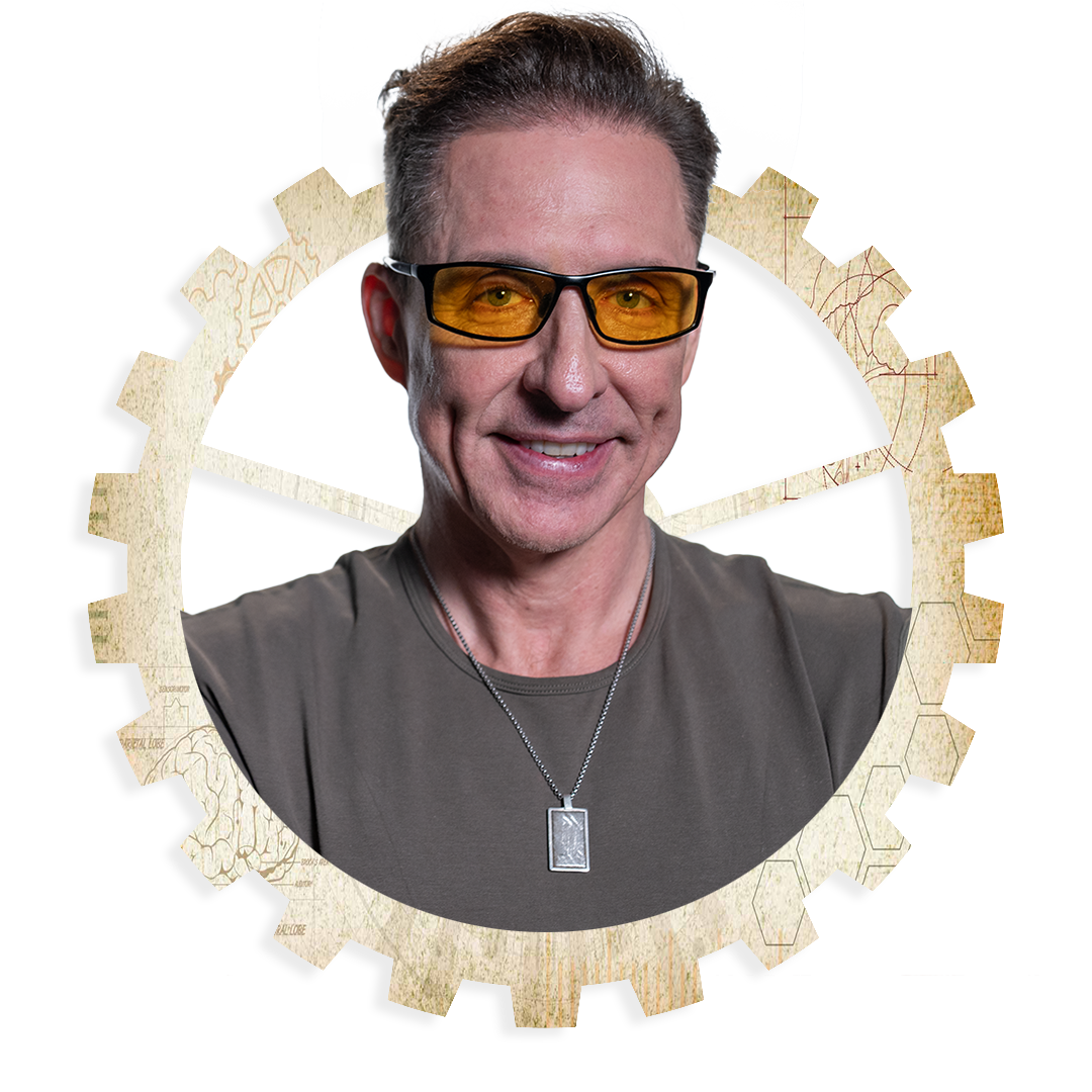 Cs6008 Marketing Biohacking Lp Dave Asprey Headshot